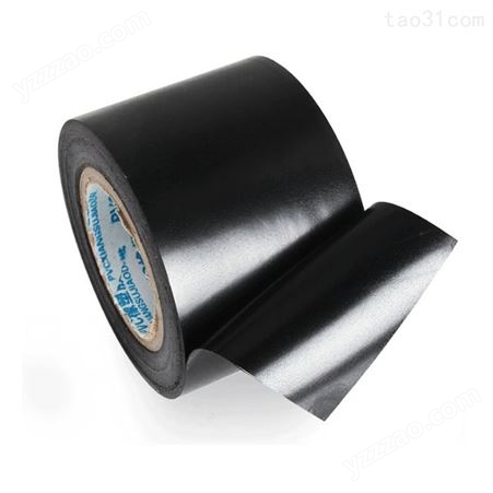 提供 橡塑保温胶带 黑色橡塑胶带 规格齐全