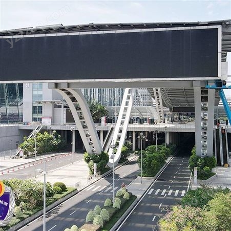 珠海市钢结构工程检测鉴定机构