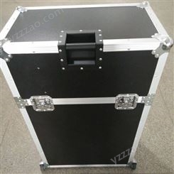 上海舞台设备箱 轮拉航空箱 包装箱