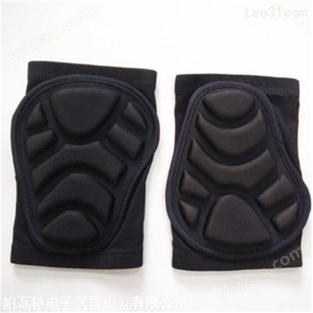 舒适高弹护垫生产厂家 CR缓冲泡棉价格每平米