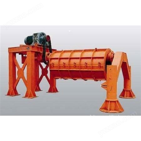 水泥管滚焊机定制水泥管滚焊机公司 小型水泥管滚焊机厂家 水泥管滚焊机