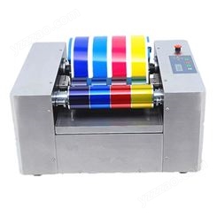 印刷油墨打样仪技术参数