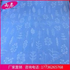 三层纱毛巾被 毛巾被盖毯的一般规格 安新县嘉名扬纺织品批发厂