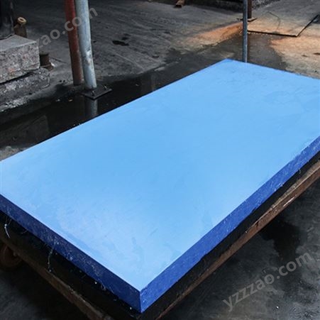 生产批发 物美价廉 白色耐酸碱pe板 阻燃超高分子量聚乙烯板 高密度HDPE板