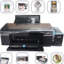 原装L805照片打印机工厂_L805照片打印机供应商