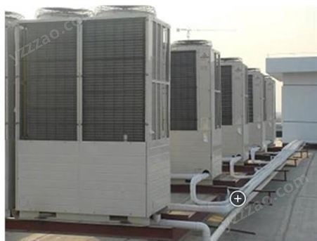 空调江门市大金空调回收东芝空调回收