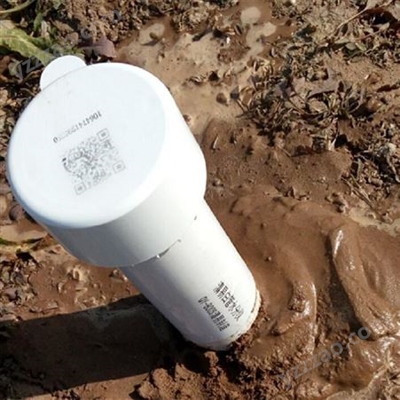 中农智造管式土壤墒情监测仪 DX-2200管式土壤墒情监测仪 