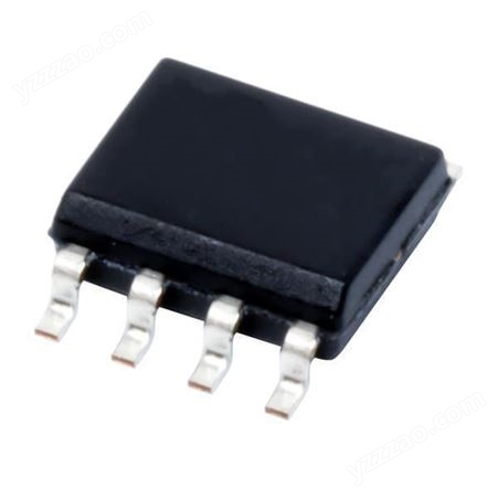 TI/德州仪器 USB接口芯片 XTR115UA 传感器接口 4-20mA Current Loop Transmitters