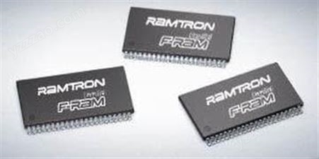CYPRESS/赛普拉斯 存储IC FM22L16-55-TG F-RAM 4M (256Kx16) 55ns F-RAM