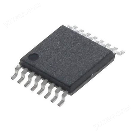 主营 FPGA芯片  MCU单片机   传感器  处理器与微控制器 场效应管   MLX90360LDC-ACD-000-RE