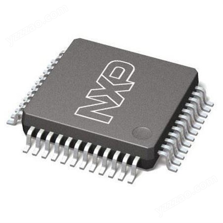 NXP/恩智浦 集成电路、处理器、微控制器 S9S12G128AMLF 16位微控制器 - MCU 16BIT 128K FLASH