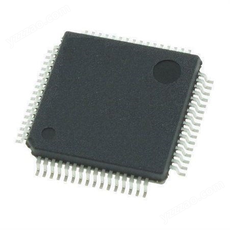 ST/意法半导体 集成电路、处理器、微控制器 STM32F446RCT6 ARM微控制器 - MCU 16/32-BITS MICROS