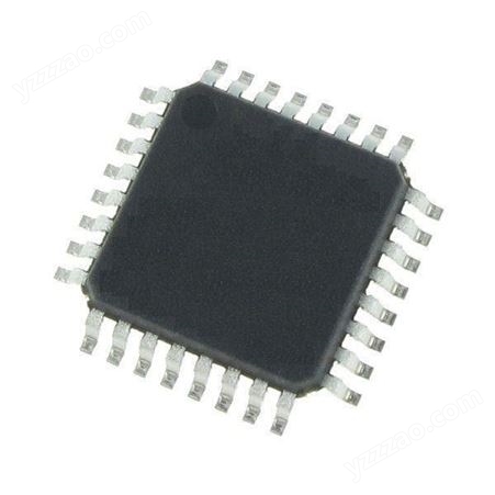 ST/意法半导体  STM32G030K6T6 ARM微控制器 - MCU 16/32-BITS MICROS