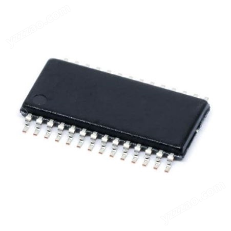 主营 FPGA芯片  MCU单片机   传感器  处理器与微控制器 场效应管   TLV320AIC23BPWR