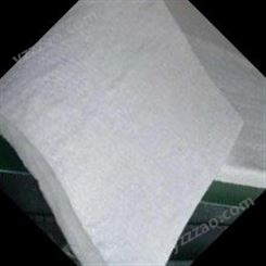 叶格硅酸铝针刺毯 厂家热卖 硅酸铝纤维毡 生产快 量大优惠