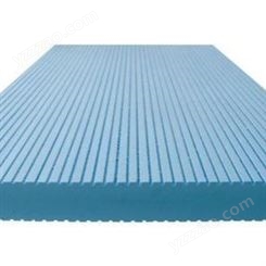 叶格复合挤塑板, 聚苯挤塑板 ,屋面保温挤塑板 地暖隔热开槽挤塑板 挤塑聚苯保温板
