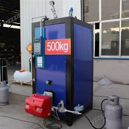 宏锅销售多规格蒸发器 米粉河粉加工配套高温燃气蒸发器
