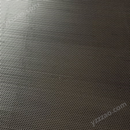 汕头不锈钢304冲孔板 筛网冲孔板 装饰品洞洞板 冲孔网厂家供应