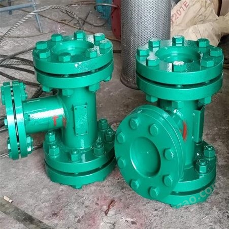 气液两相流水位自动控制装置 吉鑫机械厂家生产销售疏水阀