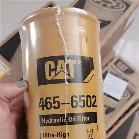 CAT滤芯464-6502库存多多