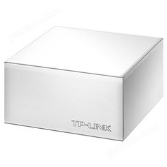TP-LINK TL-SG1009PQ  全千兆以太网PoE交换机银方