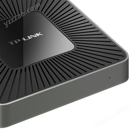 TP-LINK TL-WAR450L  企业级450M无线VPN路由器