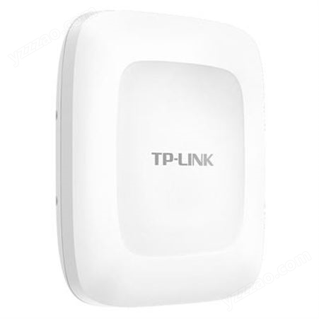 TP-LINK  TL-AP1750GP定向  AC1750双频室外高功率无线AP
