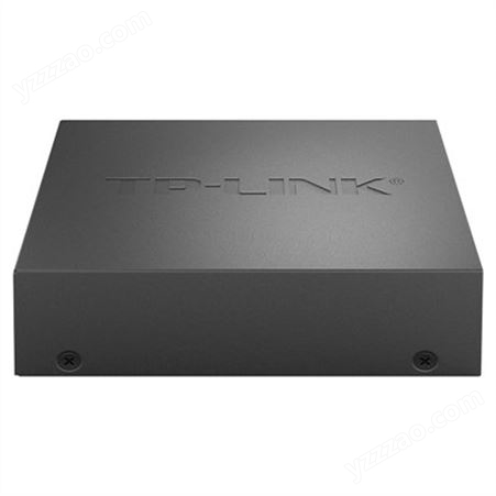 TP-LINK TL-FC311B-60 千兆单模单纤光纤收发器