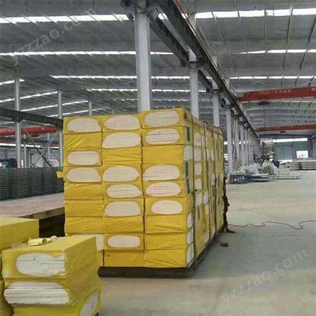 福洛斯匀质板型号  防火匀质板 聚合物聚苯板匀质保温板生产厂家