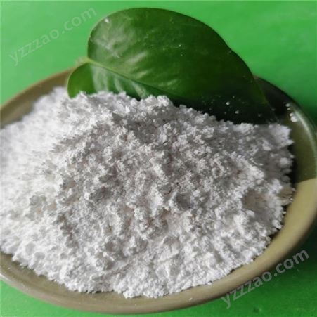 弈腾贝壳粉 复合肥料用贝壳粉 94度超白贝壳粉 贝壳粉生产厂家