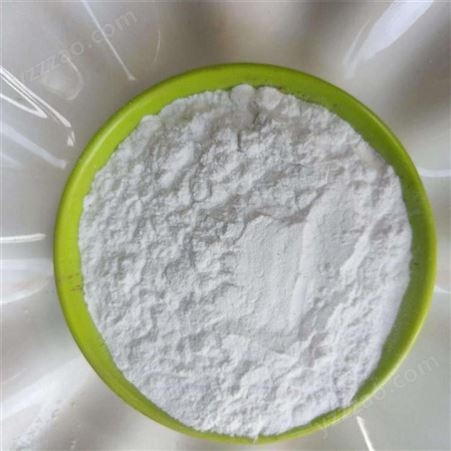 弈腾轻钙粉 供应轻质碳酸钙 超细碳酸钙 活性碳酸钙 纳米碳酸钙
