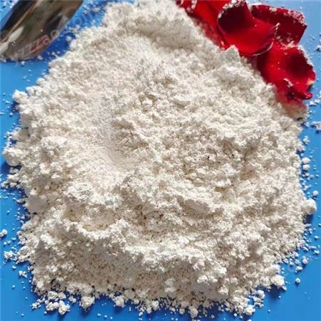 河北弈腾厂家供应轻钙 2000目轻钙粉 白度97 轻质碳酸钙