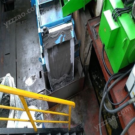天津工业过滤纸 机械加工过滤纸 贴心服务