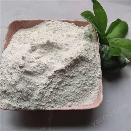 弈腾长石 供应钾长石细粉 陶瓷釉料用长石粉 化肥原料用长石粉