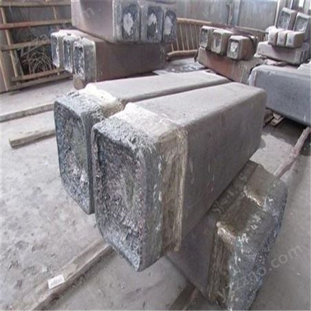 瀛润304钢坯、316钢坯、321钢坯、不锈钢方坯厂家生产质量保证