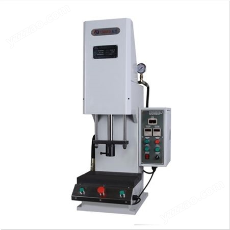 台式油压机 小型油压机 台式压装机