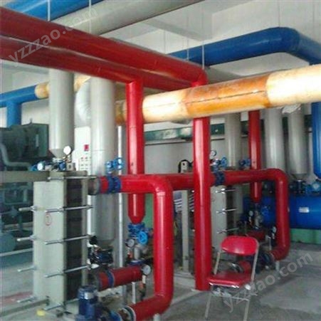 重庆 福聚 污水疏通 化工管道 铁皮/铝皮 市政管道施工简易式 管道设备