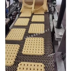 饼干机械,饼干类,夹心饼干,饼干,糕点,饼干生产线