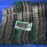 回收平板電腦主板  回收MID平板電腦板