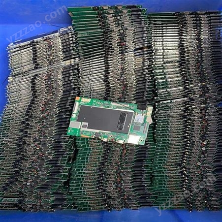 回收平板电脑主板  回收MID平板电脑板