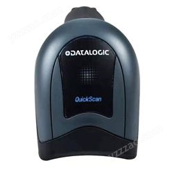 Datalogic得利捷 QD2400性比好的二维码扫描枪