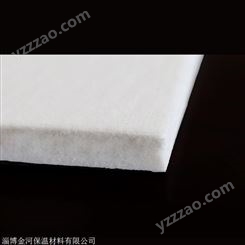 防火板  陶瓷纤维板生产厂家