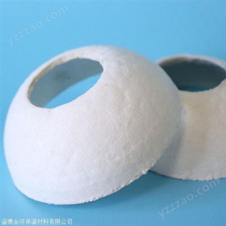 厂家供应批发水口密封垫 陶瓷纤维制品纤维模块供应商