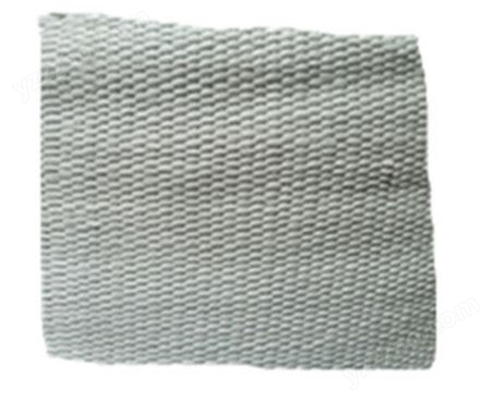 供应耐高温防火布 陶瓷纤维布 纤维防火布 耐磨防火布批发