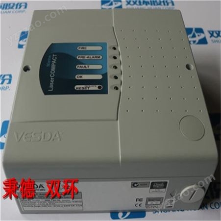 VACON 变频器驱动板SPR-CMB25022 件号60S01100