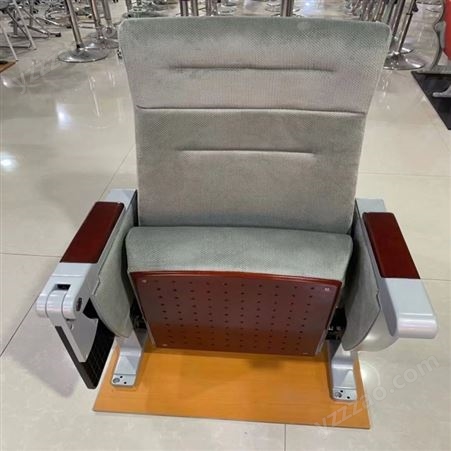 阶梯式公共座椅 报告厅多功能座椅 旭峰家具 异形可定制 