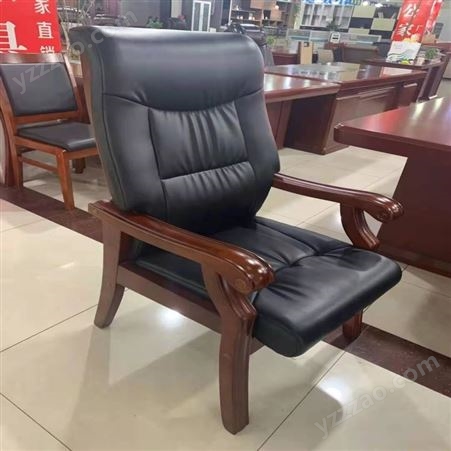 会议椅 天津旭峰家具 木质会议厂家 定制会议椅 量大从优