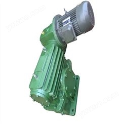 S系列斜齿轮蜗轮减速机 非标可掟制广泛用于输送机搅拌机