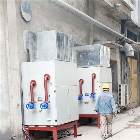 恒泰 供应空水冷散热系统 风 水冷装置厂家连云港市华东电力