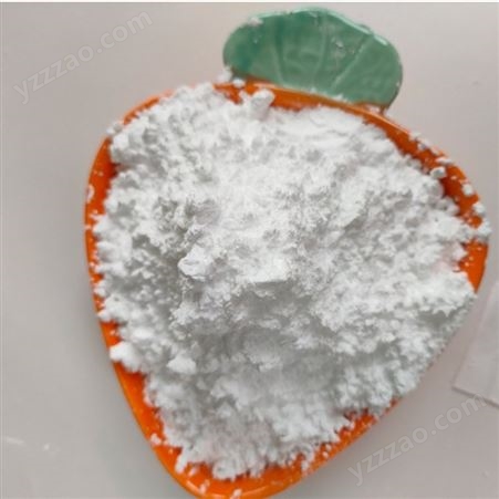 佳旭工业面粉 生粉污水处理增稠剂填充料替代粉